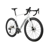 Bicicleta Ruta Cannondale 700 SuperSix Evo 5