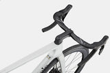 Bicicleta Ruta Cannondale 700 SuperSix Evo 5