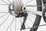 Bicicleta Ruta Cannondale 700 SuperSix Evo 5