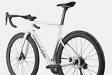 Bicicleta Ruta Cannondale 700 SuperSix Evo 5