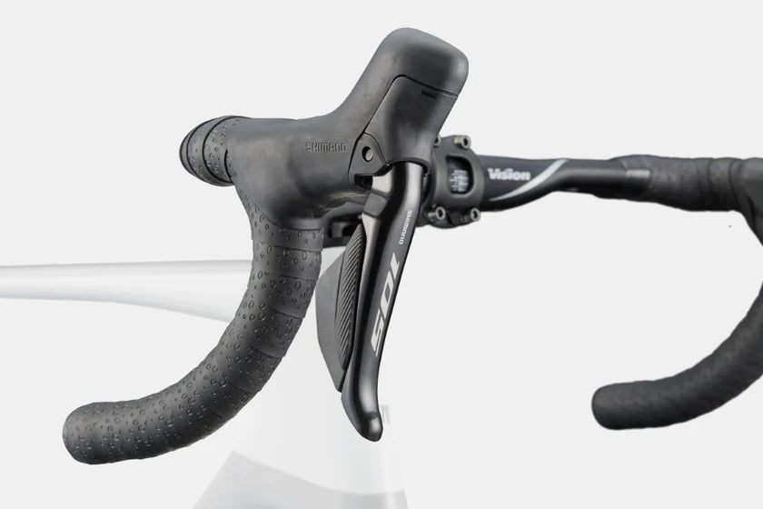 Bicicleta Ruta Cannondale 700 SuperSix Evo 5