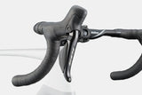 Bicicleta Ruta Cannondale 700 SuperSix Evo 5