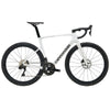 Bicicleta Ruta Cannondale 700 SuperSix Evo 5