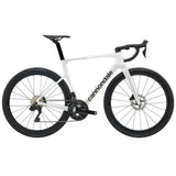 Bicicleta Ruta Cannondale 700 SuperSix Evo 5