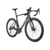 Bicicleta Ruta Cannondale 700 SuperSix Evo 5