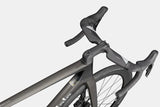 Bicicleta Ruta Cannondale 700 SuperSix Evo 5