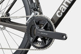 Bicicleta Ruta Cannondale 700 SuperSix Evo 5