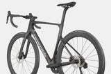 Bicicleta Ruta Cannondale 700 SuperSix Evo 5