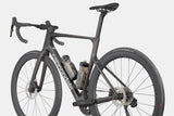 Bicicleta Ruta Cannondale 700 SuperSix Evo 5