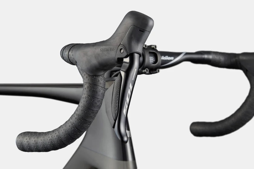 Bicicleta Ruta Cannondale 700 SuperSix Evo 5