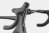 Bicicleta Ruta Cannondale 700 SuperSix Evo 5