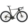 Bicicleta Ruta Cannondale 700 SuperSix Evo 5