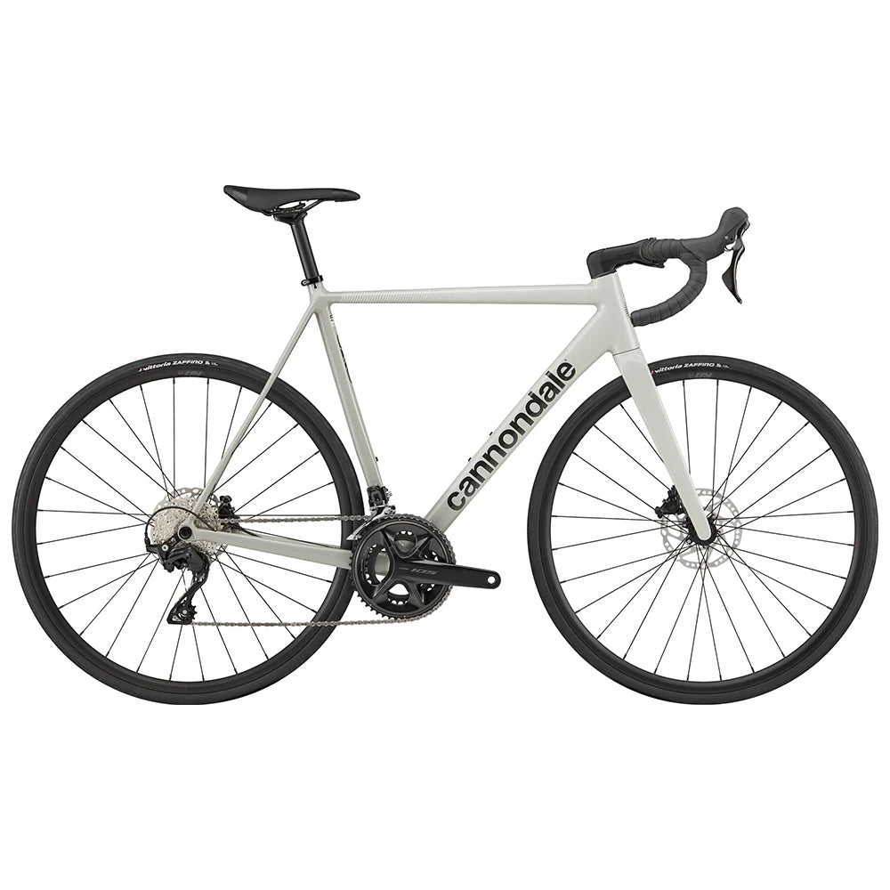 Bicicleta Cannondale Aro 700 Caad 14