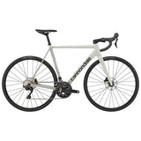 Bicicleta Cannondale Aro 700 Caad 14