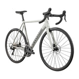 Bicicleta Cannondale Aro 700 Caad 14