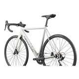 Bicicleta Cannondale Aro 700 Caad 14