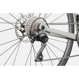 Bicicleta Cannondale Aro 700 Caad 14