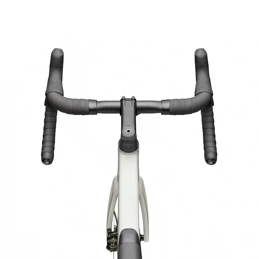 Bicicleta Cannondale Aro 700 Caad 14