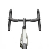 Bicicleta Cannondale Aro 700 Caad 14