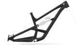 Cuadro YT Industries Capra MK3 AL Core 3 MX