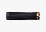 PUÑO RACE FACE CHESTER 31mm