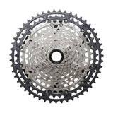 Piñon Shimano Deore XT M8200 12S 10-51t MS