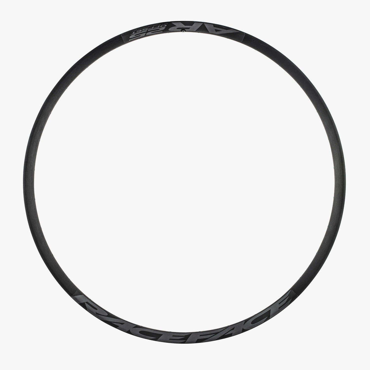 LLANTA RACE FACE AR OFFSET 30 ARO 29/32H