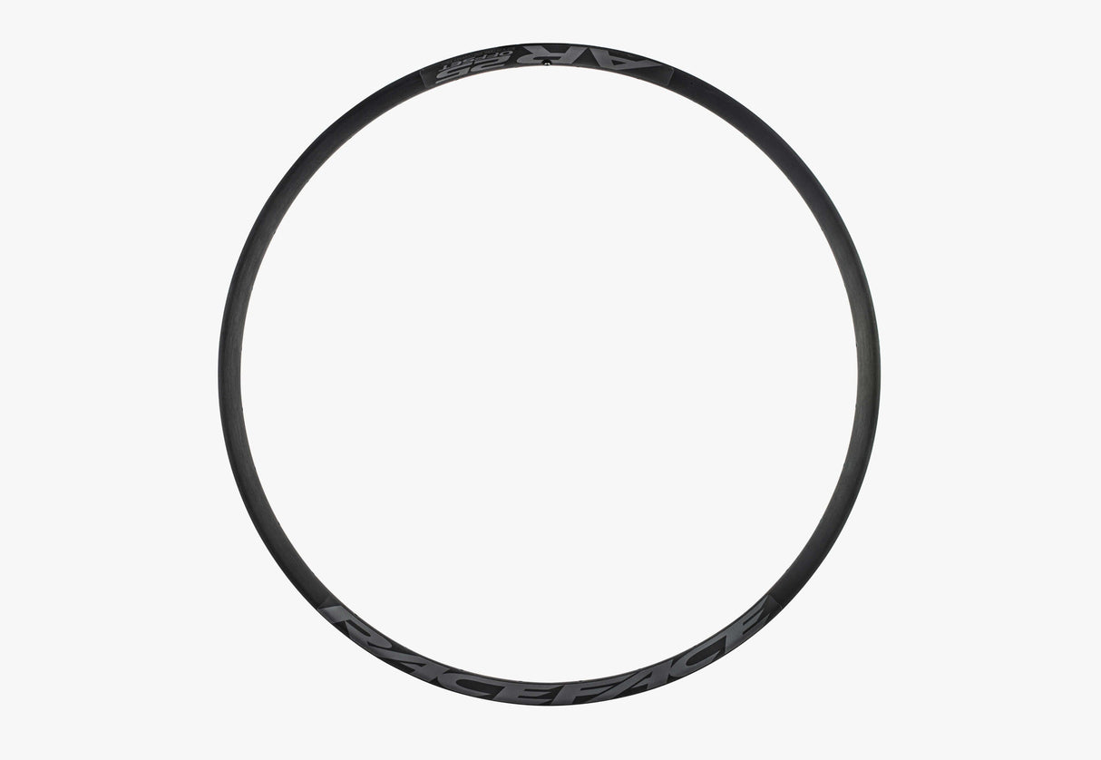 LLANTA RACE FACE AR OFFSET 30 ARO 29/32H
