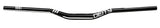 MANUBRIO DEITY BLACKLABEL 31.8 x 38MM WHITE