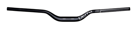 Manubrio DEITY Highside OS-35 50mm Rise Stealth