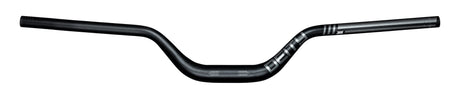 Manubrio DEITY Highside OS-35 80mm Rise Stealth