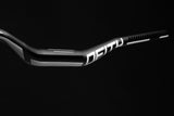 MANUBRIO DEITY RACEPOINT 35 RISE 38MM RED