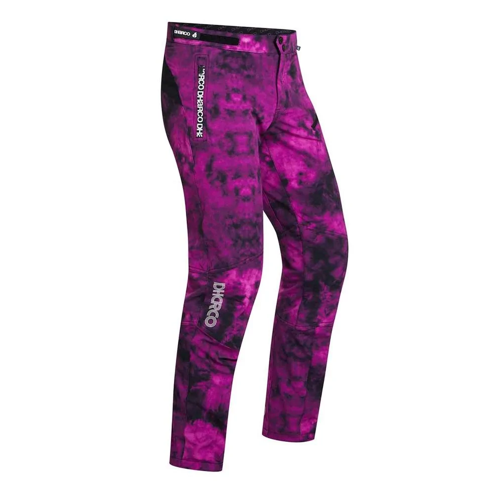 Pantalon Dharco Gravity Maribor Hombre