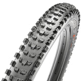 Neumático Maxxis Dissector 27.5 x 2.40 EXO Protection TR