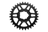CORONA PRAXIS DM 3MM OFFSET NW