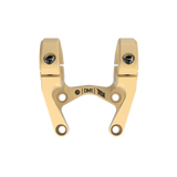 Tee Title DM1 35 Mtb