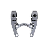 Tee Title DM1 35 Mtb