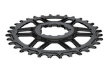 Corona Praxis Dm N/W Blk Road