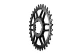 CORONA PRAXIS DM 3MM OFFSET NW