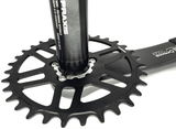 CORONA PRAXIS DM 3MM OFFSET NW