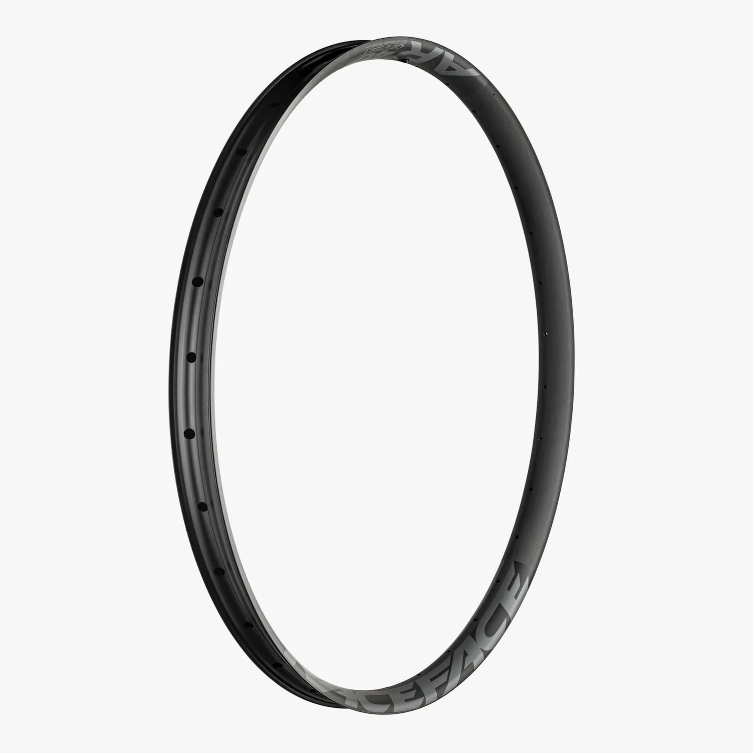 LLANTA RACE FACE AR OFFSET 40 ARO 27.5/32H