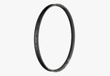 LLANTA RACE FACE AR OFFSET 40 ARO 27.5/32H