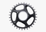 CORONA RACE FACE ERA CARBON CINCH DMW  BLK