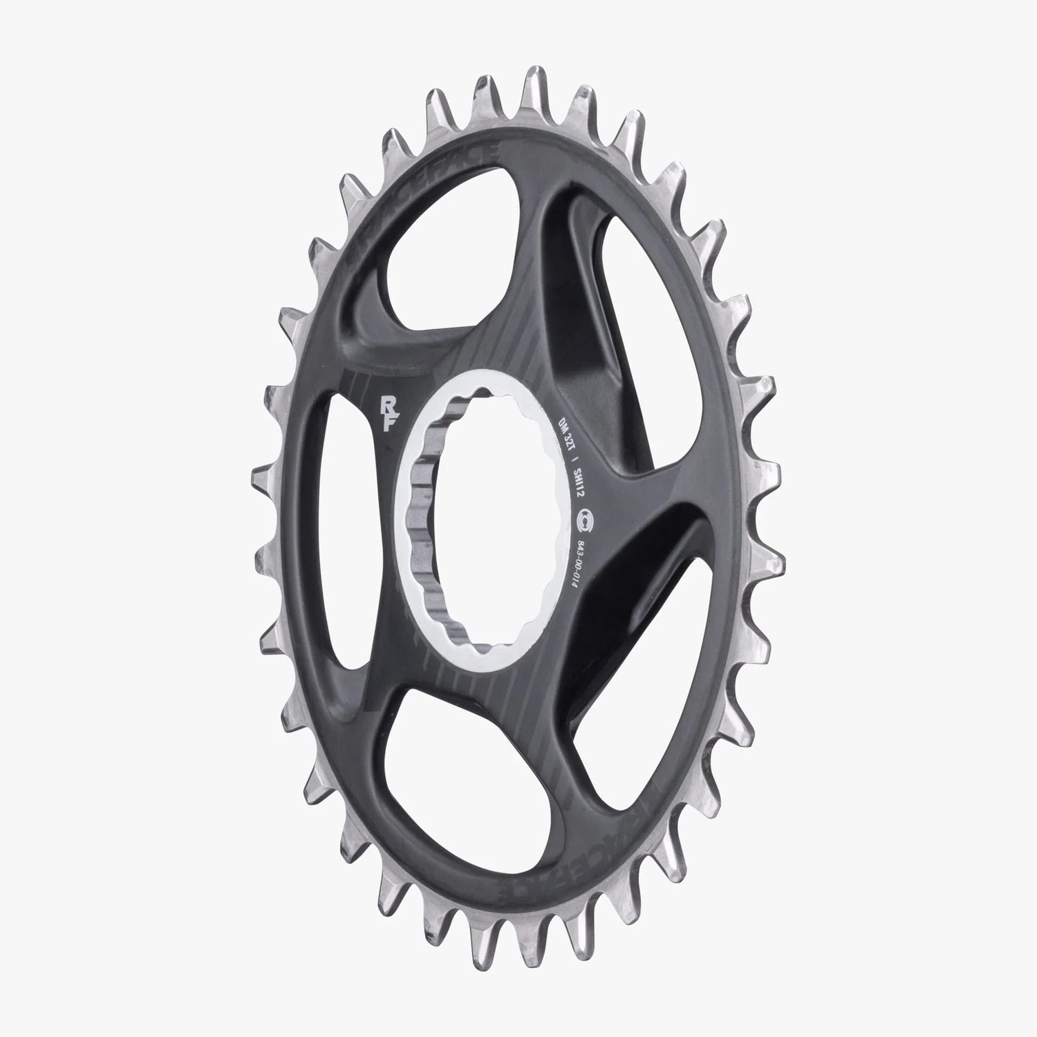CORONA RACE FACE ERA CARBON CINCH DMW SHIMANO BLK