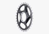 CORONA RACE FACE ERA CARBON CINCH DMW  BLK