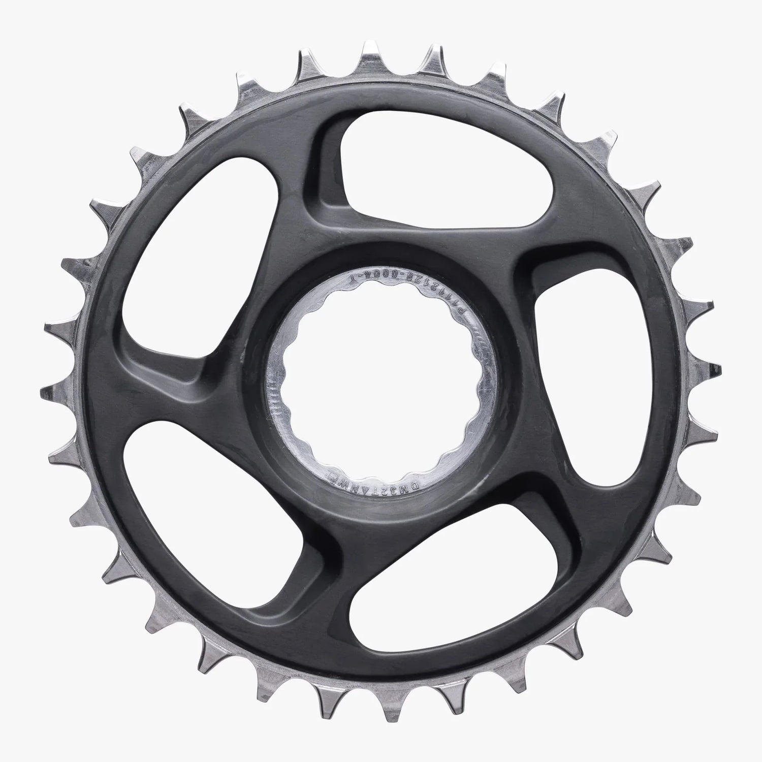 CORONA RACE FACE ERA CARBON CINCH DM BLK