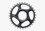 CORONA RACE FACE ERA CARBON CINCH DMW  BLK
