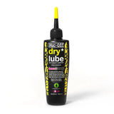 Lubricante de cadena seco dry lube Muc-Off 120ml