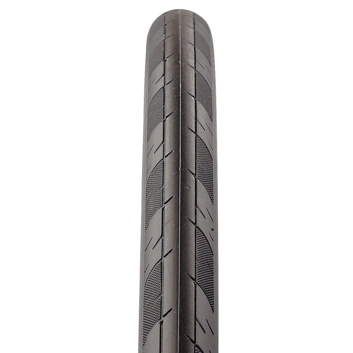 Neumatico Maxxis Detonator Alambre 700x28C