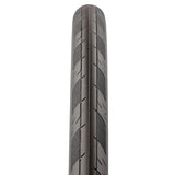 Neumatico Maxxis Detonator Alambre 700x28C